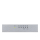 ZYXEL GS-105BV3 5x1GbE GS-105BV3-EU0101F - 358888 - zdjęcie